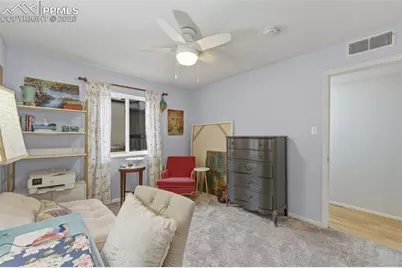 1098 Fontmore Road #B, Colorado Springs, CO 80904 - Photo 21