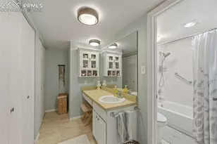 1098 Fontmore Rd, Colorado Springs, CO 80904 - Photo 19