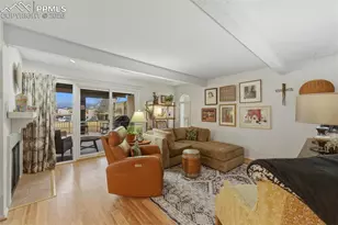 1098 Fontmore Rd, Colorado Springs, CO 80904 - Photo 5