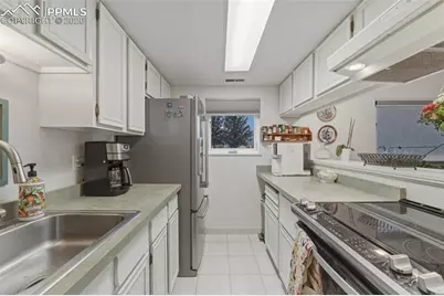 1098 Fontmore Road #B, Colorado Springs, CO 80904 - Photo 13