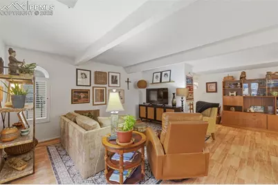 1098 Fontmore Road #B, Colorado Springs, CO 80904 - Photo 7