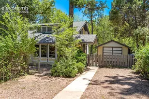 1823 Cheyenne Blvd, Colorado Springs, CO 80906 - Photo 7