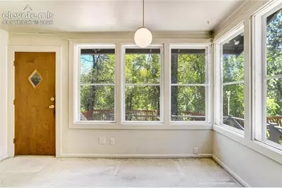 1823 Cheyenne Boulevard, Colorado Springs, CO 80906 - Photo 3