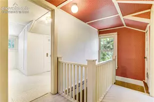 1823 Cheyenne Blvd, Colorado Springs, CO 80906 - Photo 13