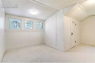 1823 Cheyenne Boulevard, Colorado Springs, CO 80906 - Photo 15