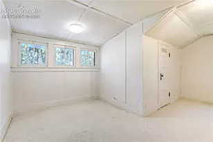 1823 Cheyenne Blvd, Colorado Springs, CO 80906 - Photo 15