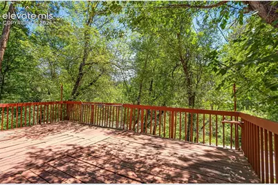 1823 Cheyenne Boulevard, Colorado Springs, CO 80906 - Photo 17