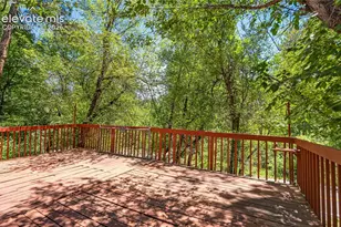 1823 Cheyenne Blvd, Colorado Springs, CO 80906 - Photo 17