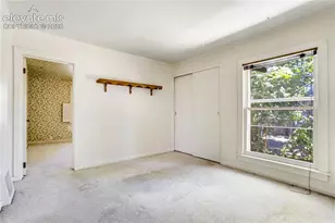 1823 Cheyenne Blvd, Colorado Springs, CO 80906 - Photo 11