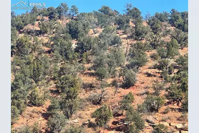 Tarrant Street, Manitou Springs, CO 80829 - Photo 3