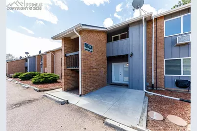 1708 Sawyer Way #277, Colorado Springs, CO 80915 - Photo 37