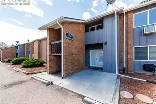 1708 Sawyer Way, Colorado Springs, CO 80915 - Photo 37