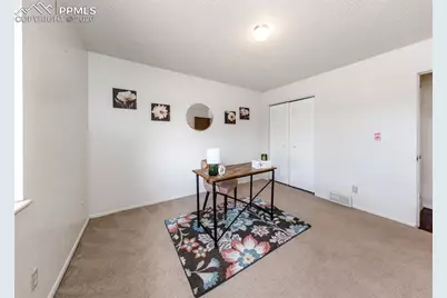 1708 Sawyer Way #277, Colorado Springs, CO 80915 - Photo 29