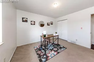 1708 Sawyer Way, Colorado Springs, CO 80915 - Photo 29