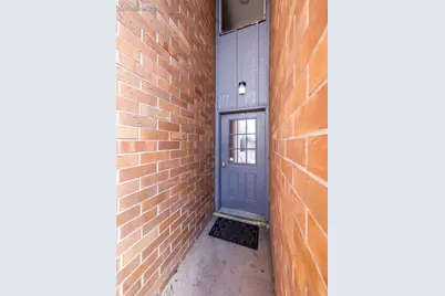 1708 Sawyer Way #277, Colorado Springs, CO 80915 - Photo 5