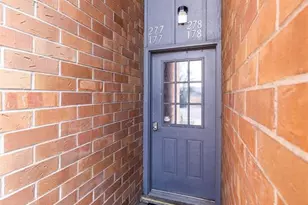 1708 Sawyer Way, Colorado Springs, CO 80915 - Photo 5