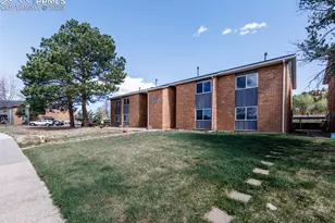 1708 Sawyer Way, Colorado Springs, CO 80915 - Photo 3