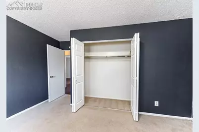 1708 Sawyer Way #277, Colorado Springs, CO 80915 - Photo 27