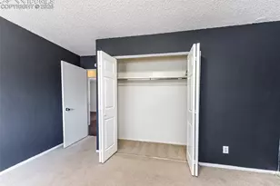 1708 Sawyer Way, Colorado Springs, CO 80915 - Photo 27