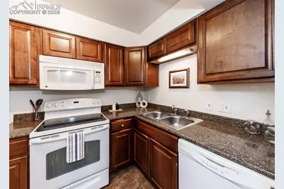 1708 Sawyer Way #277, Colorado Springs, CO 80915 - Photo 17