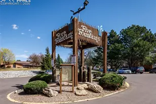 1708 Sawyer Way, Colorado Springs, CO 80915 - Photo 45