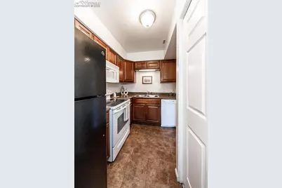 1708 Sawyer Way #277, Colorado Springs, CO 80915 - Photo 15