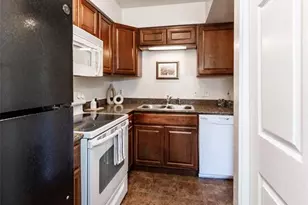 1708 Sawyer Way, Colorado Springs, CO 80915 - Photo 15