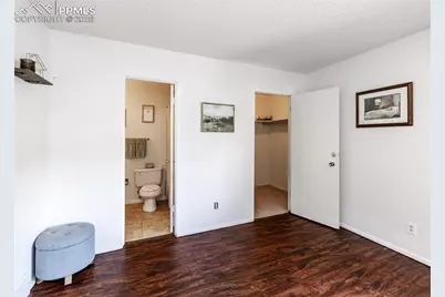 1708 Sawyer Way #277, Colorado Springs, CO 80915 - Photo 23