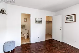 1708 Sawyer Way, Colorado Springs, CO 80915 - Photo 23