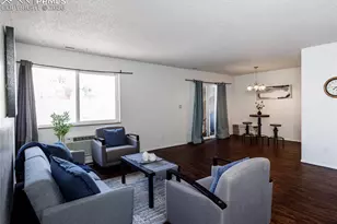 1708 Sawyer Way, Colorado Springs, CO 80915 - Photo 11