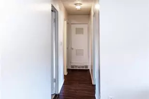 1708 Sawyer Way, Colorado Springs, CO 80915 - Photo 19