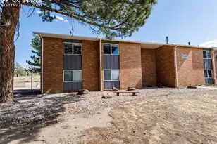 1708 Sawyer Way, Colorado Springs, CO 80915 - Photo 1