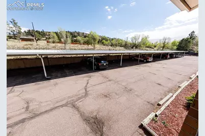1708 Sawyer Way #277, Colorado Springs, CO 80915 - Photo 39