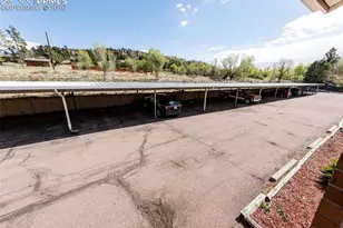 1708 Sawyer Way, Colorado Springs, CO 80915 - Photo 39