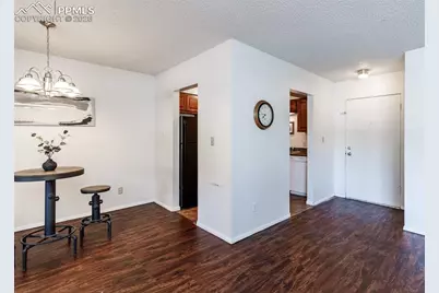 1708 Sawyer Way #277, Colorado Springs, CO 80915 - Photo 13