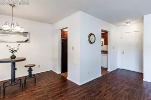 1708 Sawyer Way, Colorado Springs, CO 80915 - Photo 13