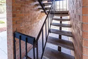 1708 Sawyer Way, Colorado Springs, CO 80915 - Photo 35