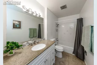 1708 Sawyer Way #277, Colorado Springs, CO 80915 - Photo 31