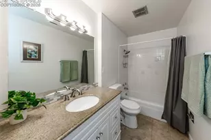 1708 Sawyer Way, Colorado Springs, CO 80915 - Photo 31