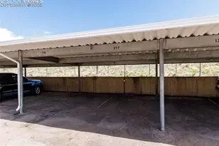 1708 Sawyer Way, Colorado Springs, CO 80915 - Photo 41