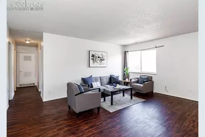 1708 Sawyer Way #277, Colorado Springs, CO 80915 - Photo 9