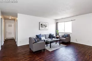 1708 Sawyer Way, Colorado Springs, CO 80915 - Photo 9