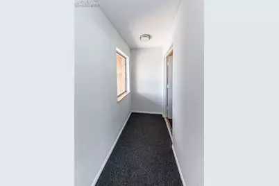 1708 Sawyer Way #277, Colorado Springs, CO 80915 - Photo 7