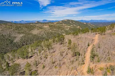 0 S Highway 67, Cripple Creek, CO 80813 - Photo 7