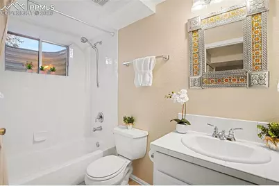 378 Cobblestone Drive, Colorado Springs, CO 80906 - Photo 23