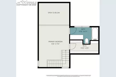 378 Cobblestone Drive, Colorado Springs, CO 80906 - Photo 29