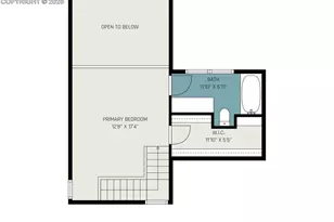 378 Cobblestone Dr, Colorado Springs, CO 80906 - Photo 29