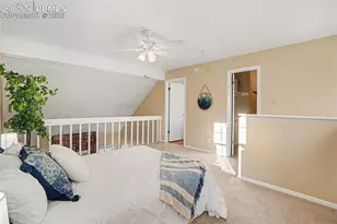 378 Cobblestone Dr, Colorado Springs, CO 80906 - Photo 17