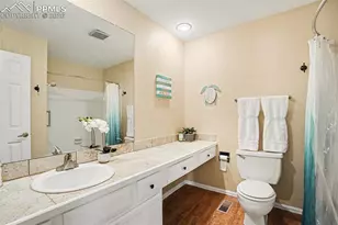 378 Cobblestone Dr, Colorado Springs, CO 80906 - Photo 15