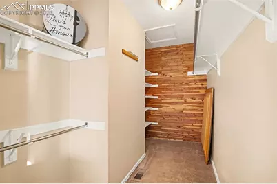 378 Cobblestone Drive, Colorado Springs, CO 80906 - Photo 19